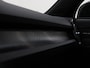 Volvo EX40 EXTENDED RANGE (SINGLE) ULTRA 360GR CAM 19INCH HARMAN KARDON