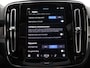 Volvo EX40 EXTENDED RANGE (SINGLE) ULTRA 360GR CAM 19INCH HARMAN KARDON