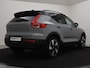 Volvo EX40 EXTENDED RANGE (SINGLE) ULTRA 360GR CAM 19INCH HARMAN KARDON