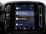 Volvo EX40 EXTENDED RANGE (SINGLE) ULTRA 360GR CAM 19INCH HARMAN KARDON