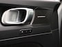 Volvo EX40 EXTENDED RANGE (SINGLE) ULTRA 360GR CAM 19INCH HARMAN KARDON