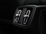 Volvo EX40 EXTENDED RANGE (SINGLE) ULTRA 360GR CAM 19INCH HARMAN KARDON