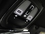 Volvo EX40 EXTENDED RANGE (SINGLE) ULTRA 360GR CAM 19INCH HARMAN KARDON