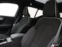 Volvo EX40 EXTENDED RANGE (SINGLE) ULTRA 360GR CAM 19INCH HARMAN KARDON