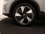Volvo EX40 EXTENDED RANGE (SINGLE) ULTRA 360GR CAM 19INCH HARMAN KARDON