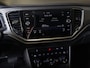 Volkswagen T-Roc 1.5 TSI Sport / 150pk / Stoel en stuur verwarming / Keyless / Virtual cockpit / Dodehoek herkenning /
