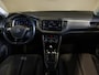 Volkswagen T-Roc 1.5 TSI Sport / 150pk / Stoel en stuur verwarming / Keyless / Virtual cockpit / Dodehoek herkenning /