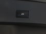 Volkswagen T-Roc 1.5 TSI Sport / 150pk / Stoel en stuur verwarming / Keyless / Virtual cockpit / Dodehoek herkenning /