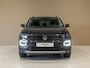 Volkswagen T-Roc 1.5 TSI Sport / 150pk / Stoel en stuur verwarming / Keyless / Virtual cockpit / Dodehoek herkenning /