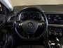 Volkswagen T-Roc 1.5 TSI Sport / 150pk / Stoel en stuur verwarming / Keyless / Virtual cockpit / Dodehoek herkenning /
