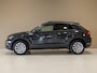 Volkswagen T-Roc 1.5 TSI Sport / 150pk / Stoel en stuur verwarming / Keyless / Virtual cockpit / Dodehoek herkenning /