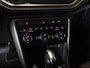 Volkswagen T-Roc 1.5 TSI Sport / 150pk / Stoel en stuur verwarming / Keyless / Virtual cockpit / Dodehoek herkenning /