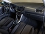 Volkswagen T-Roc 1.5 TSI Sport / 150pk / Stoel en stuur verwarming / Keyless / Virtual cockpit / Dodehoek herkenning /