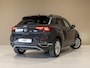 Volkswagen T-Roc 1.5 TSI Sport / 150pk / Stoel en stuur verwarming / Keyless / Virtual cockpit / Dodehoek herkenning /