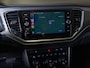 Volkswagen T-Roc 1.5 TSI Sport / 150pk / Stoel en stuur verwarming / Keyless / Virtual cockpit / Dodehoek herkenning /
