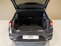 Volkswagen T-Roc 1.5 TSI Sport / 150pk / Stoel en stuur verwarming / Keyless / Virtual cockpit / Dodehoek herkenning /