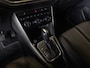 Volkswagen T-Roc 1.5 TSI Sport / 150pk / Stoel en stuur verwarming / Keyless / Virtual cockpit / Dodehoek herkenning /