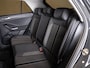 Volkswagen T-Roc 1.5 TSI Sport / 150pk / Stoel en stuur verwarming / Keyless / Virtual cockpit / Dodehoek herkenning /
