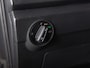 Volkswagen T-Roc 1.5 TSI Sport / 150pk / Stoel en stuur verwarming / Keyless / Virtual cockpit / Dodehoek herkenning /