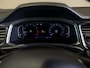 Volkswagen T-Roc 1.5 TSI Sport / 150pk / Stoel en stuur verwarming / Keyless / Virtual cockpit / Dodehoek herkenning /