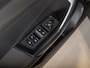 Volkswagen T-Roc 1.5 TSI Sport / 150pk / Stoel en stuur verwarming / Keyless / Virtual cockpit / Dodehoek herkenning /