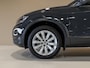 Volkswagen T-Roc 1.5 TSI Sport / 150pk / Stoel en stuur verwarming / Keyless / Virtual cockpit / Dodehoek herkenning /