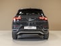 Volkswagen T-Roc 1.5 TSI Sport / 150pk / Stoel en stuur verwarming / Keyless / Virtual cockpit / Dodehoek herkenning /