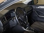 Volkswagen T-Roc 1.5 TSI Sport / 150pk / Stoel en stuur verwarming / Keyless / Virtual cockpit / Dodehoek herkenning /