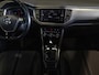 Volkswagen T-Roc 1.5 TSI Sport / 150pk / Stoel en stuur verwarming / Keyless / Virtual cockpit / Dodehoek herkenning /