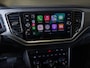 Volkswagen T-Roc 1.5 TSI Sport / 150pk / Stoel en stuur verwarming / Keyless / Virtual cockpit / Dodehoek herkenning /