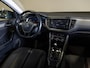 Volkswagen T-Roc 1.5 TSI Sport / 150pk / Stoel en stuur verwarming / Keyless / Virtual cockpit / Dodehoek herkenning /