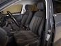 Volkswagen T-Roc 1.5 TSI Sport / 150pk / Stoel en stuur verwarming / Keyless / Virtual cockpit / Dodehoek herkenning /
