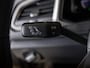 Volkswagen T-Roc 1.5 TSI Sport / 150pk / Stoel en stuur verwarming / Keyless / Virtual cockpit / Dodehoek herkenning /