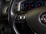 Volkswagen T-Roc 1.5 TSI Sport / 150pk / Stoel en stuur verwarming / Keyless / Virtual cockpit / Dodehoek herkenning /