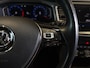 Volkswagen T-Roc 1.5 TSI Sport / 150pk / Stoel en stuur verwarming / Keyless / Virtual cockpit / Dodehoek herkenning /