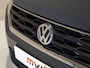 Volkswagen T-Roc 1.5 TSI Sport / 150pk / Stoel en stuur verwarming / Keyless / Virtual cockpit / Dodehoek herkenning /