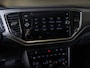Volkswagen T-Roc 1.5 TSI Sport / 150pk / Stoel en stuur verwarming / Keyless / Virtual cockpit / Dodehoek herkenning /