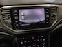 Volkswagen T-Roc 1.5 TSI Sport / 150pk / Stoel en stuur verwarming / Keyless / Virtual cockpit / Dodehoek herkenning /