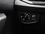 Volkswagen Taigo 1.0 TSI Life 95 PK | Airco | Apple Carplay | Adaptieve Cruise Control | Lane Assist | Digitale Cockpit | Lichtmetalenvelgen |