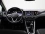Volkswagen Taigo 1.0 TSI Life 95 PK | Airco | Apple Carplay | Adaptieve Cruise Control | Lane Assist | Digitale Cockpit | Lichtmetalenvelgen |