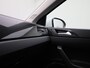 Volkswagen Taigo 1.0 TSI Life 95 PK | Airco | Apple Carplay | Adaptieve Cruise Control | Lane Assist | Digitale Cockpit | Lichtmetalenvelgen |