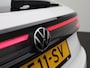 Volkswagen Taigo 1.0 TSI Life 95 PK | Airco | Apple Carplay | Adaptieve Cruise Control | Lane Assist | Digitale Cockpit | Lichtmetalenvelgen |