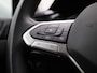 Volkswagen Taigo 1.0 TSI Life 95 PK | Airco | Apple Carplay | Adaptieve Cruise Control | Lane Assist | Digitale Cockpit | Lichtmetalenvelgen |