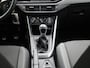 Volkswagen Taigo 1.0 TSI Life 95 PK | Airco | Apple Carplay | Adaptieve Cruise Control | Lane Assist | Digitale Cockpit | Lichtmetalenvelgen |