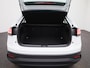 Volkswagen Taigo 1.0 TSI Life 95 PK | Airco | Apple Carplay | Adaptieve Cruise Control | Lane Assist | Digitale Cockpit | Lichtmetalenvelgen |