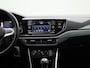 Volkswagen Taigo 1.0 TSI Life 95 PK | Airco | Apple Carplay | Adaptieve Cruise Control | Lane Assist | Digitale Cockpit | Lichtmetalenvelgen |