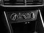 Volkswagen Taigo 1.0 TSI Life 95 PK | Airco | Apple Carplay | Adaptieve Cruise Control | Lane Assist | Digitale Cockpit | Lichtmetalenvelgen |