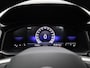 Volkswagen Taigo 1.0 TSI Life 95 PK | Airco | Apple Carplay | Adaptieve Cruise Control | Lane Assist | Digitale Cockpit | Lichtmetalenvelgen |