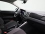 Volkswagen Taigo 1.0 TSI Life 95 PK | Airco | Apple Carplay | Adaptieve Cruise Control | Lane Assist | Digitale Cockpit | Lichtmetalenvelgen |