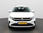 Volkswagen Taigo 1.0 TSI Life 95 PK | Airco | Apple Carplay | Adaptieve Cruise Control | Lane Assist | Digitale Cockpit | Lichtmetalenvelgen |